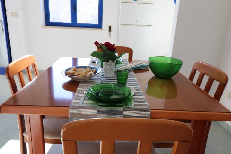 Rental apartment | City view — photo 3