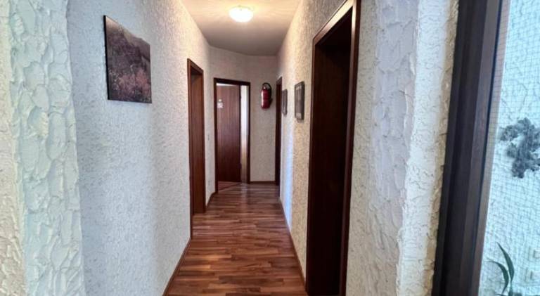 Landgasthof Zum Anker — photo 4