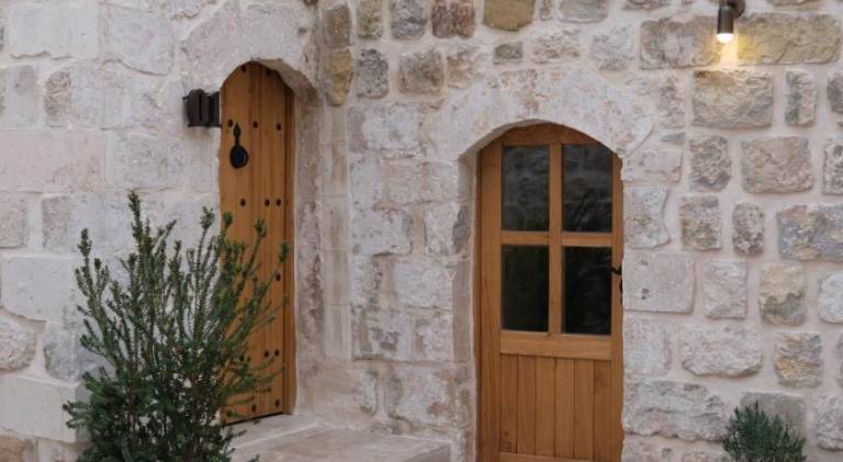 Kaia House — photo 5