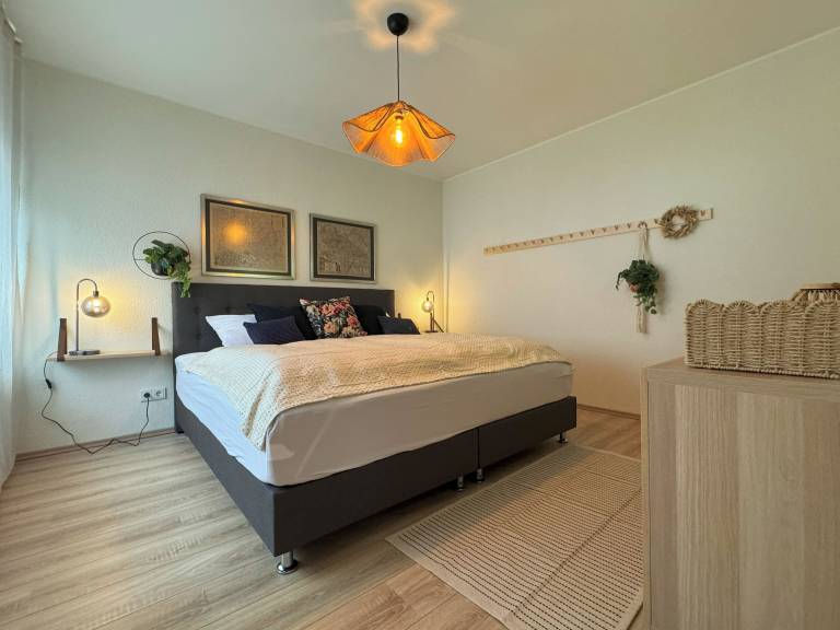 Ferienwohnung Gaggenau