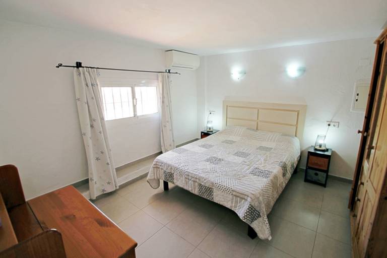 photo <!--photo--> Owner direct vacation rental    <!--idR2--> <!--idR3-->