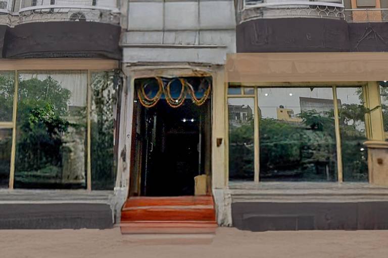 foto6
