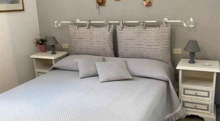 Beautiful apartment | Dogs allowed in Asciano
