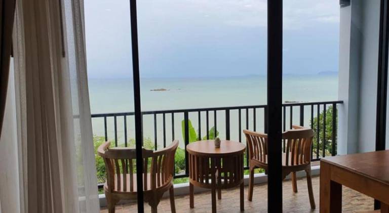 Vacation home | Pets are welcome — photo 3