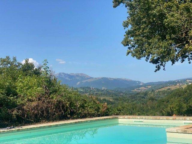 foto18