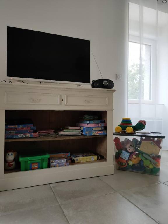 foto23