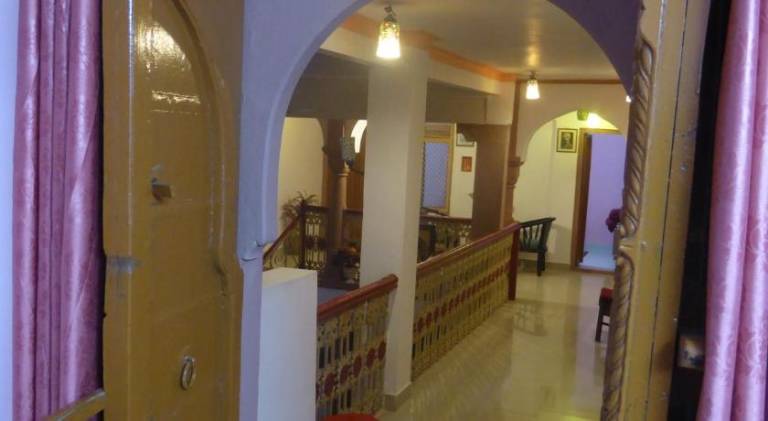 foto6