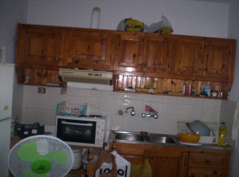 foto5