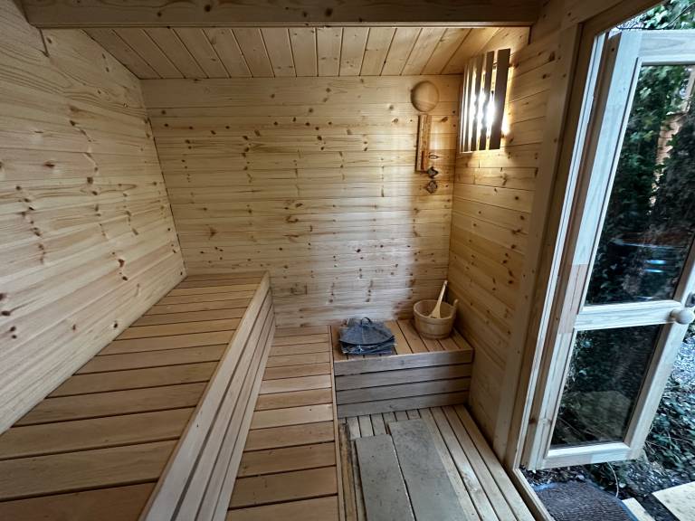 foto46