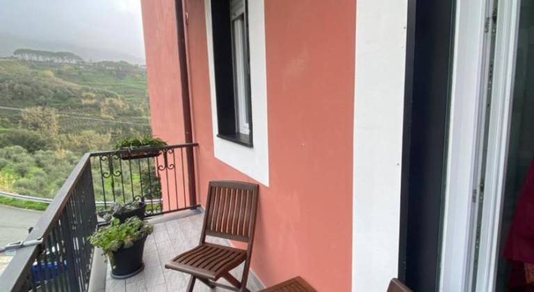 Villa Caribe affittacamere — photo 4