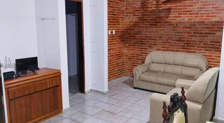 Casa Cabugi Praia JR — photo 2