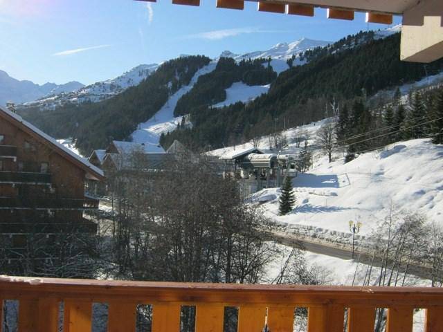 foto5