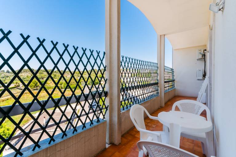 Fully equipped holiday apartment | City view | Next to the beach | Pet-friendly — photo 2