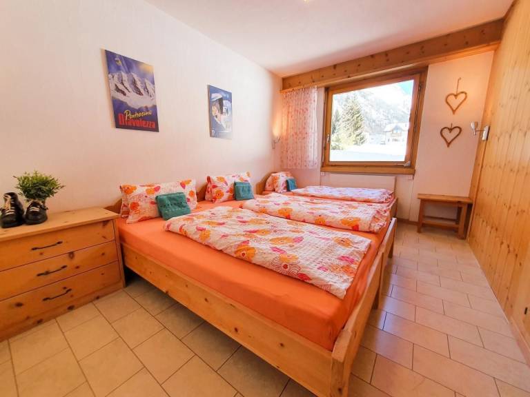 foto20