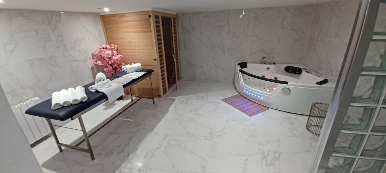 Appartement  Lorient