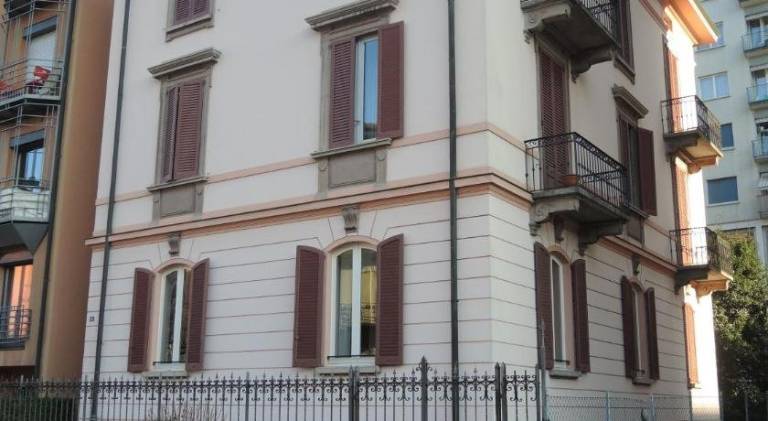 Ferienwohnung  Bellinzona