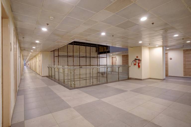 foto15