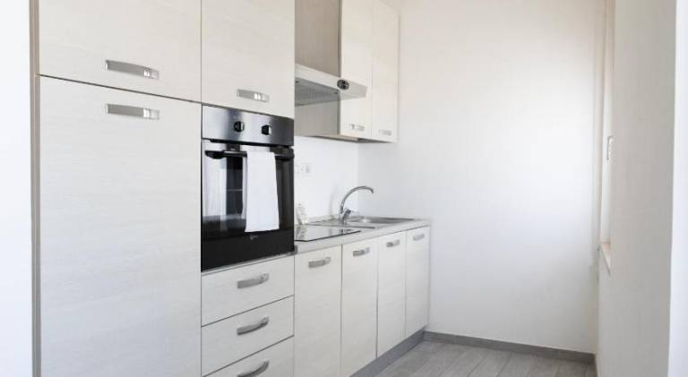 Apartment | Pet-friendly — photo 3