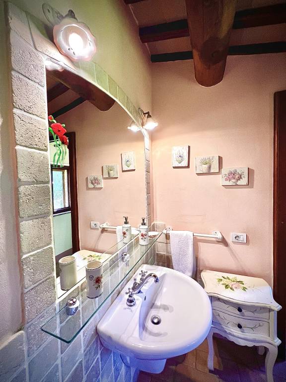 foto12