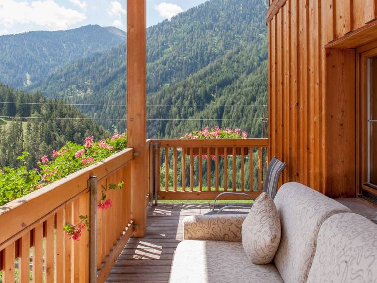 Bild zu dabbc9b8cd1e056d