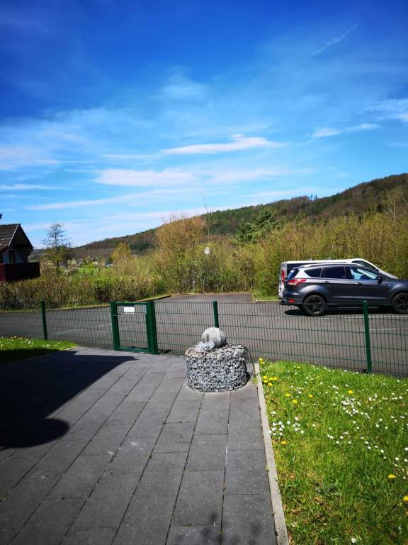 foto20