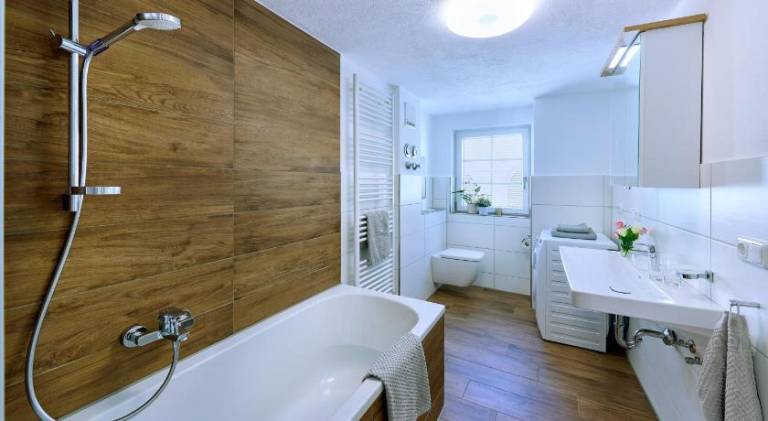 Rental apartment | Pets are welcome — photo 2