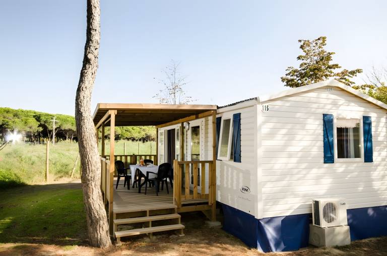 Child-friendly house with pool, patio & hot tub | Pets allowed — photo 2