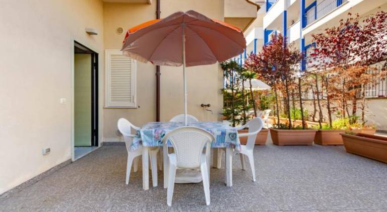 Rental apartment | Close to the beach | Dogs allowed — photo 2