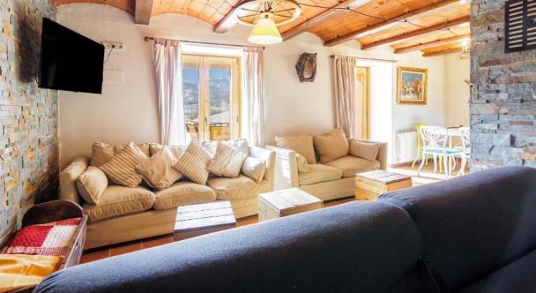 Lovely chalet | Dogs allowed — photo 3