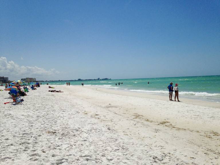Condo Lakewood Ranch