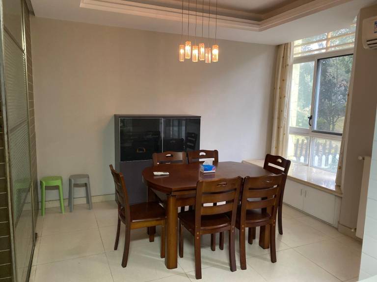 Charming villa with sauna | Pets allowed — photo 5