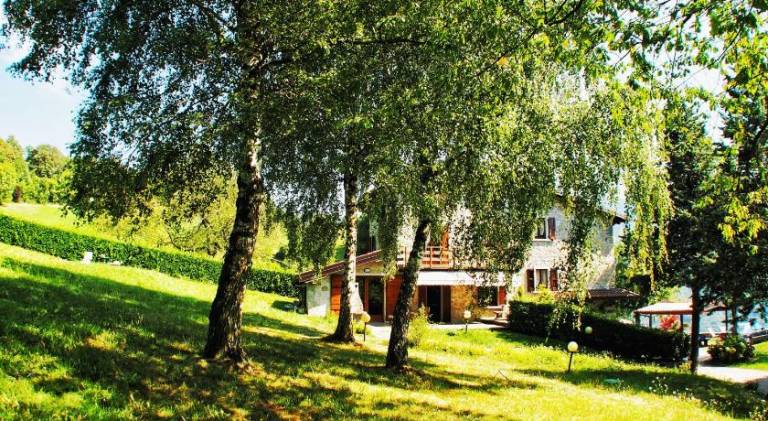 foto11