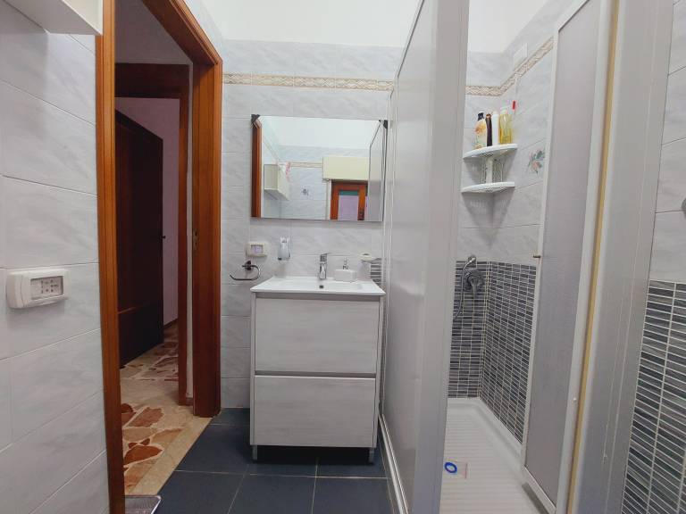 foto41