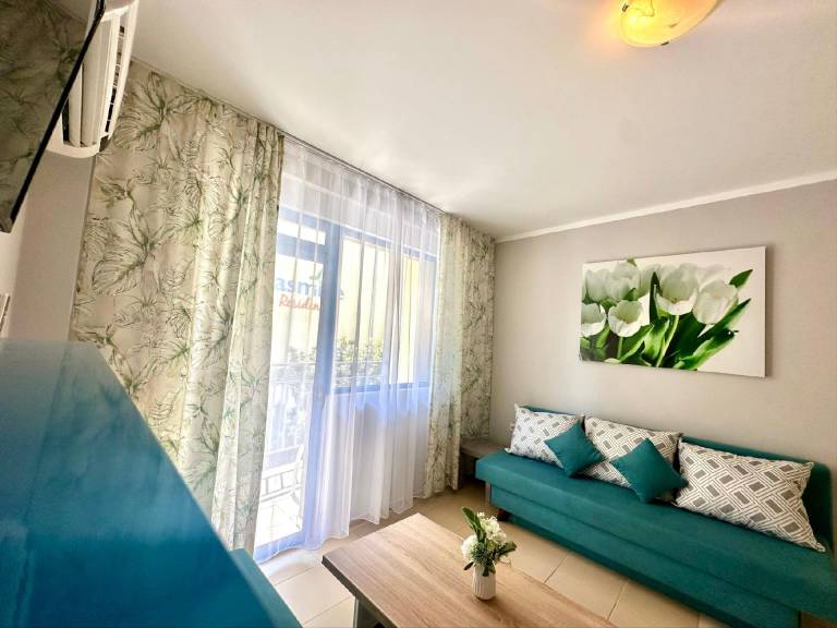 foto29