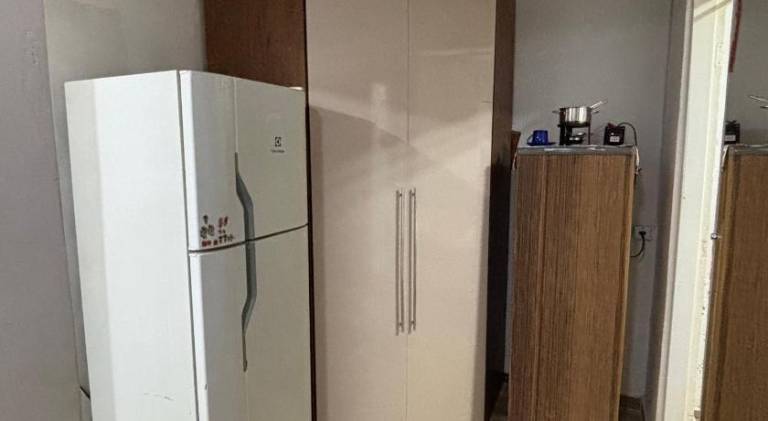 Pleasant holiday apartment | Next to the beach | Pets are welcome — photo 4