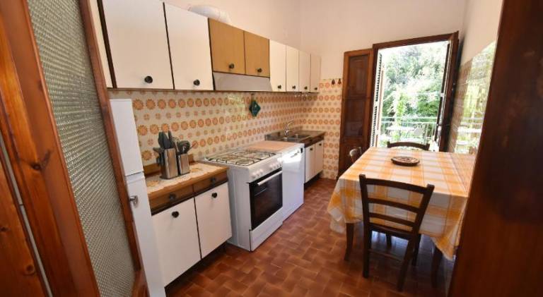 Holiday apartment | Next to the beach | Pets are welcome — photo 2
