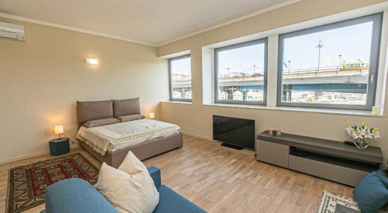 Beautiful rental apartment | Pets allowed — photo 2