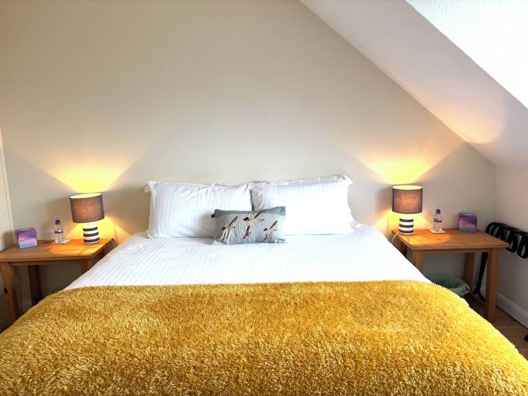 House Seaford