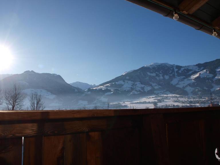 foto9