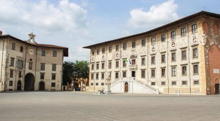 Nice holiday apartment | Near Leaning Tower of Pisa | Pets are welcome — photo 3