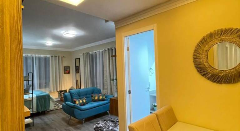 foto21