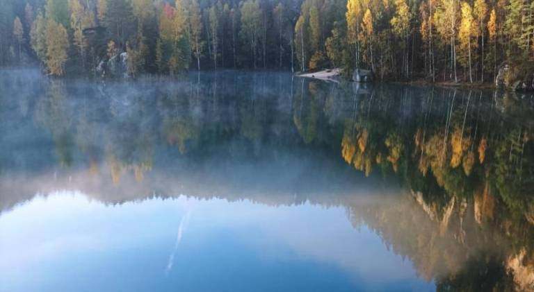 foto20