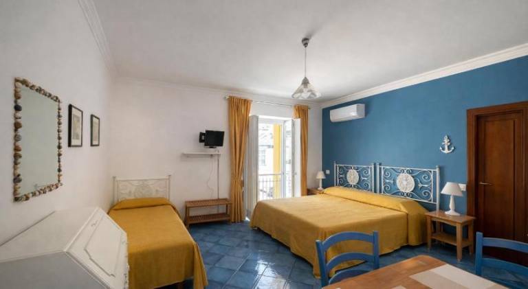 Serviced apartment with garden | Close to the beach | Pet-friendly — photo 5