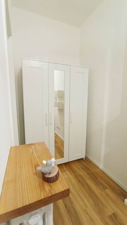 foto7