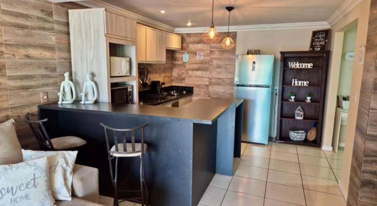 Nice vacation home with pool | Close to the beach | Dogs allowed — photo 5