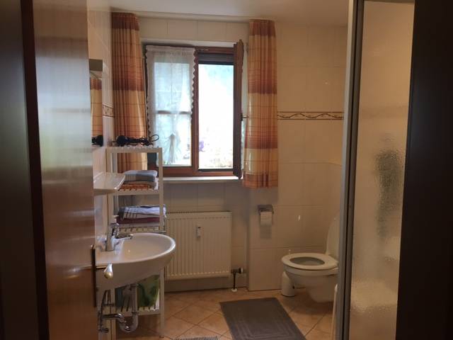 foto11