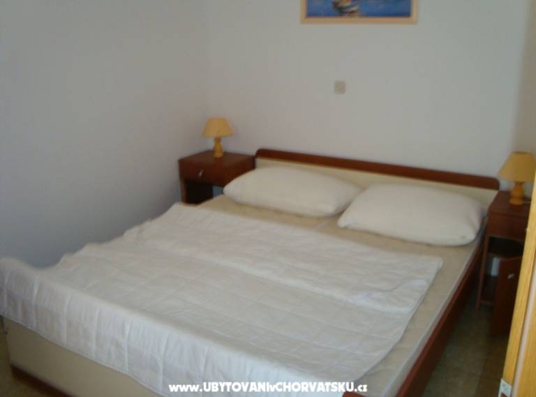 Apartment with barbecue | Beach view | Next to the beach | Pets are welcome — photo 4