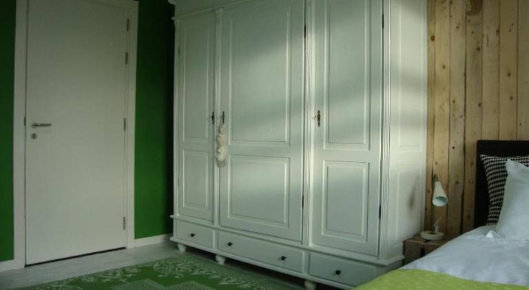 foto17