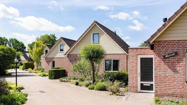 Huis Cuijk