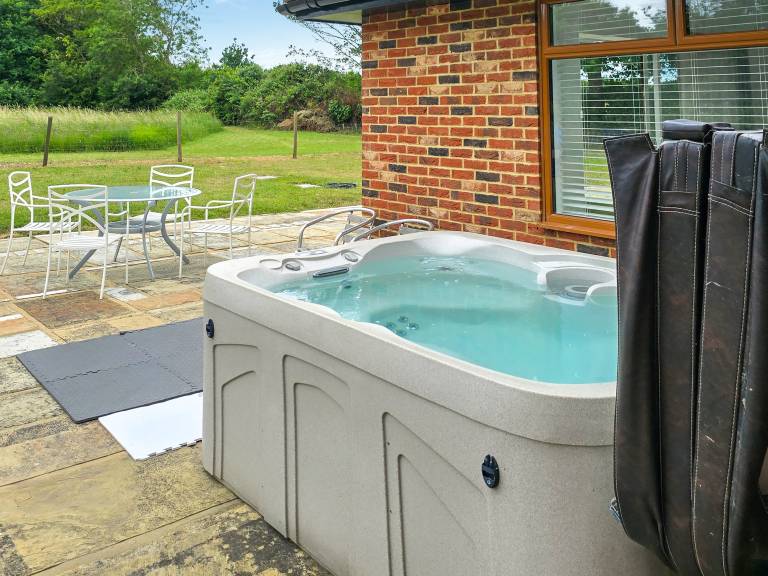 Cottage Chelmsford